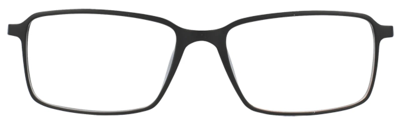 Stetson S358 Eyeglasses - view 4